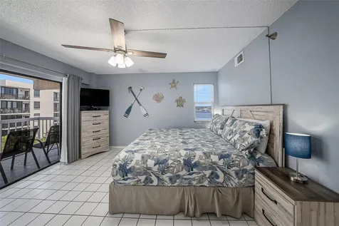 19925 Gulf Boulevard Indian Shores FL 33785