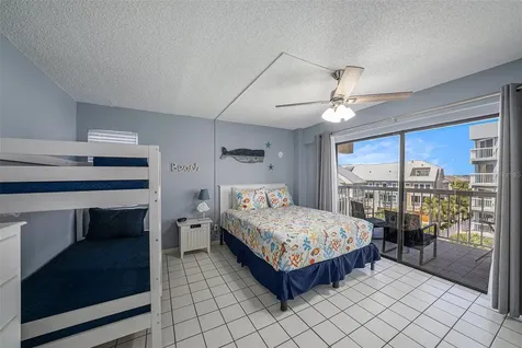 19925 Gulf Boulevard Indian Shores FL 33785