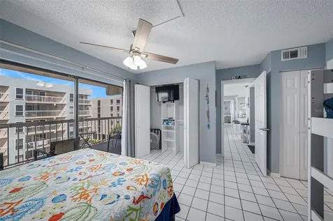 19925 Gulf Boulevard Indian Shores FL 33785