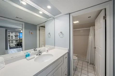 19925 Gulf Boulevard Indian Shores FL 33785