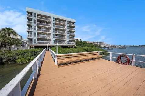 19925 Gulf Boulevard Indian Shores FL 33785
