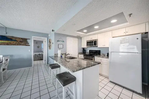 19925 Gulf Boulevard Indian Shores FL 33785