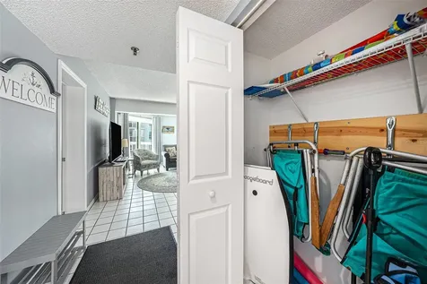 19925 Gulf Boulevard Indian Shores FL 33785