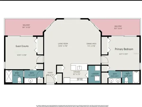 19925 Gulf Boulevard Indian Shores FL 33785