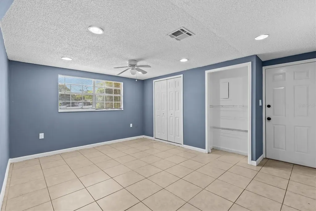 9915 Aetna Lane Port Richey FL 34668