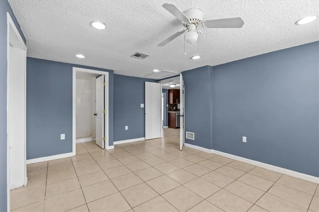 9915 Aetna Lane Port Richey FL 34668