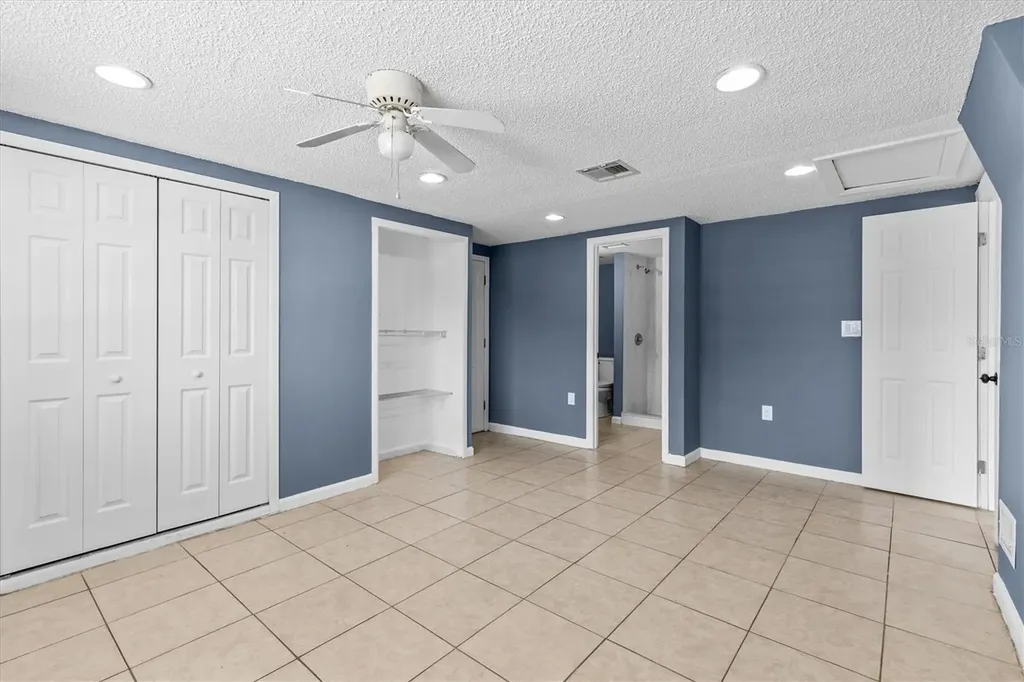 9915 Aetna Lane Port Richey FL 34668