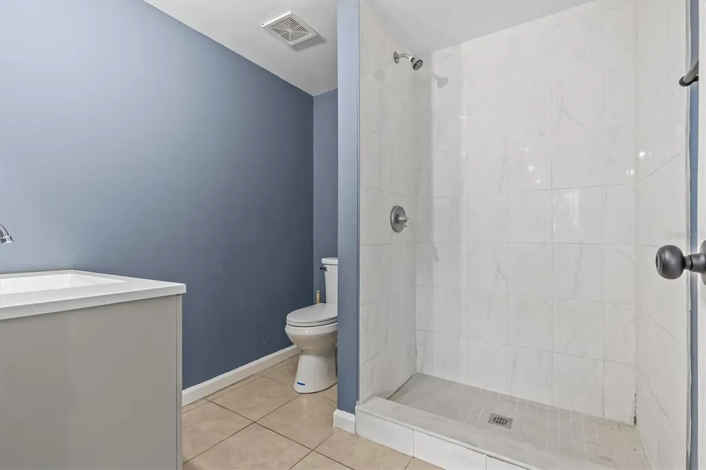 9915 Aetna Lane Port Richey FL 34668