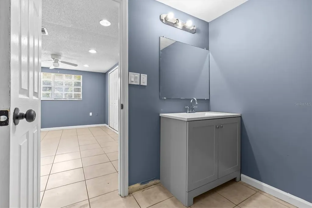 9915 Aetna Lane Port Richey FL 34668