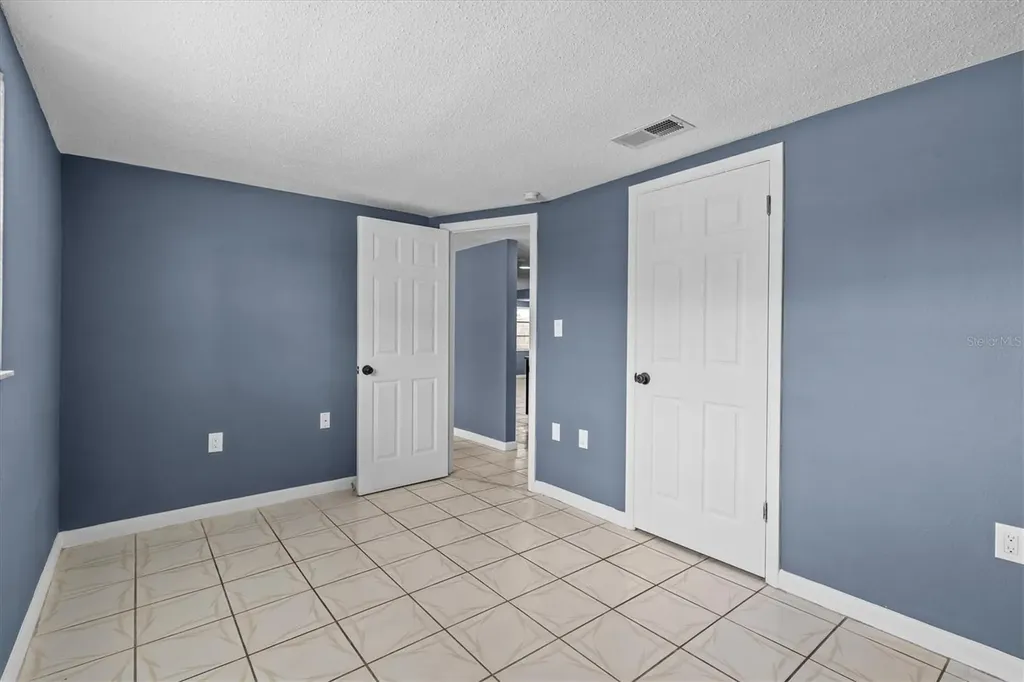 9915 Aetna Lane Port Richey FL 34668