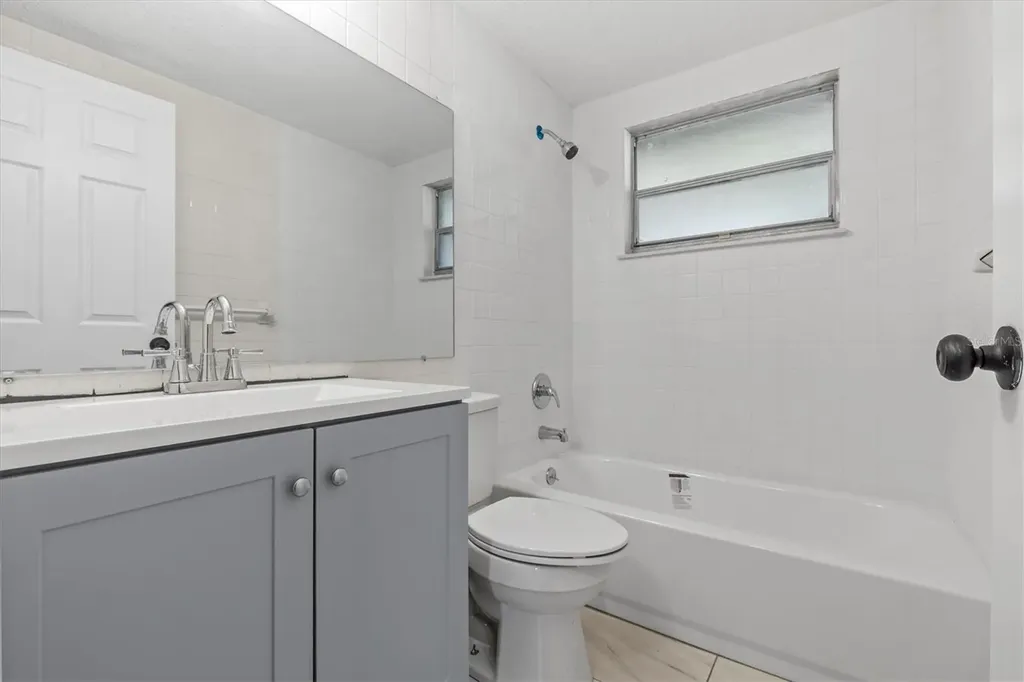 9915 Aetna Lane Port Richey FL 34668