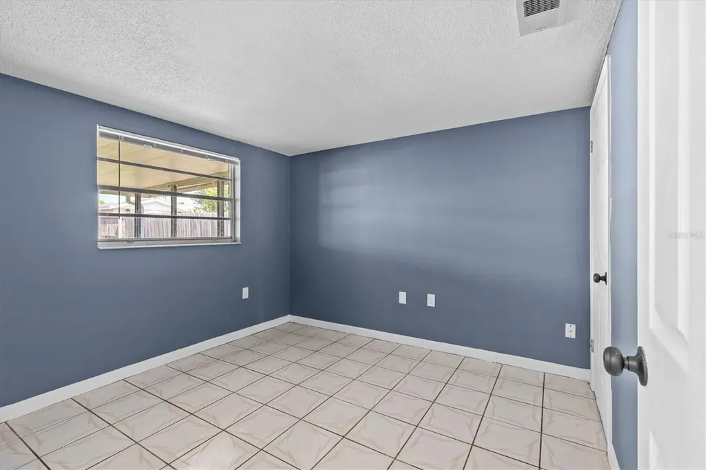 9915 Aetna Lane Port Richey FL 34668