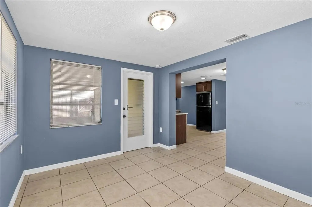 9915 Aetna Lane Port Richey FL 34668