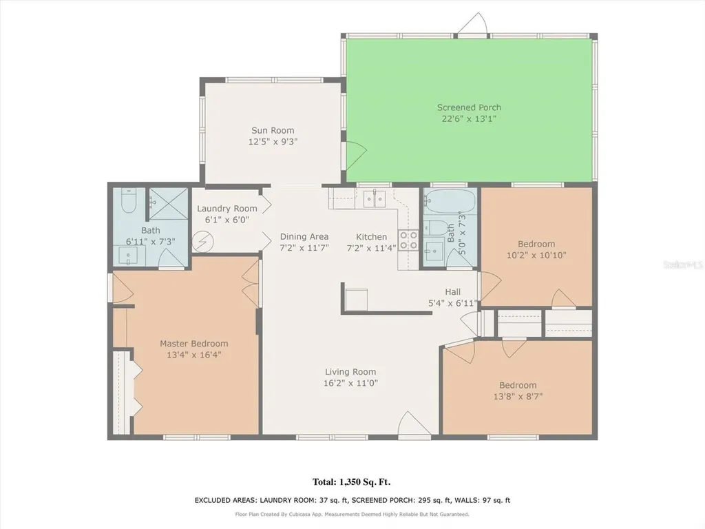 9915 Aetna Lane Port Richey FL 34668