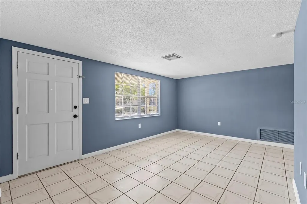 9915 Aetna Lane Port Richey FL 34668