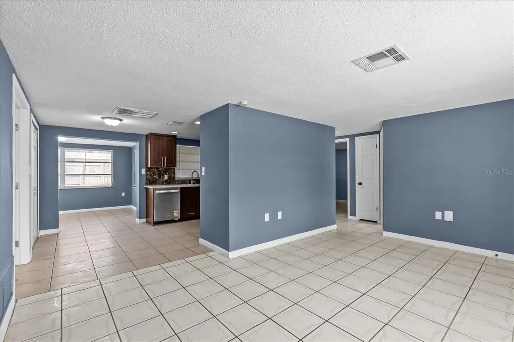 9915 Aetna Lane Port Richey FL 34668