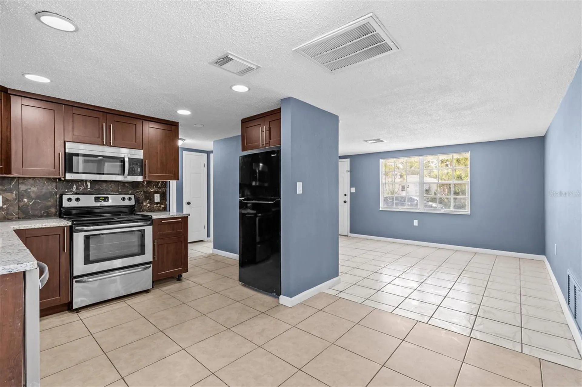 9915 Aetna Lane Port Richey FL 34668