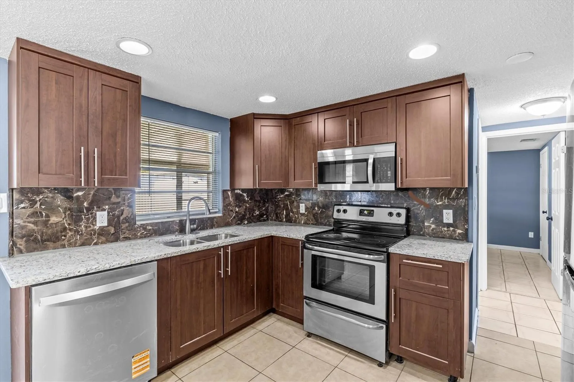 9915 Aetna Lane Port Richey FL 34668