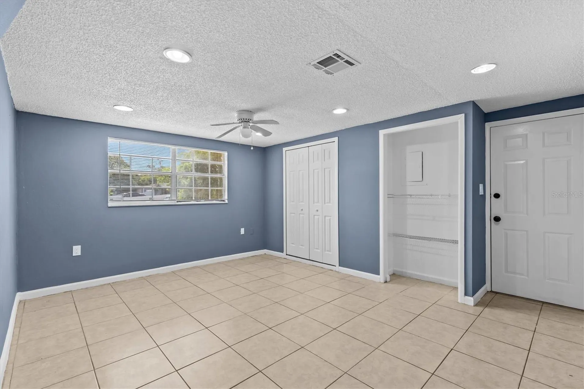 9915 Aetna Lane Port Richey FL 34668