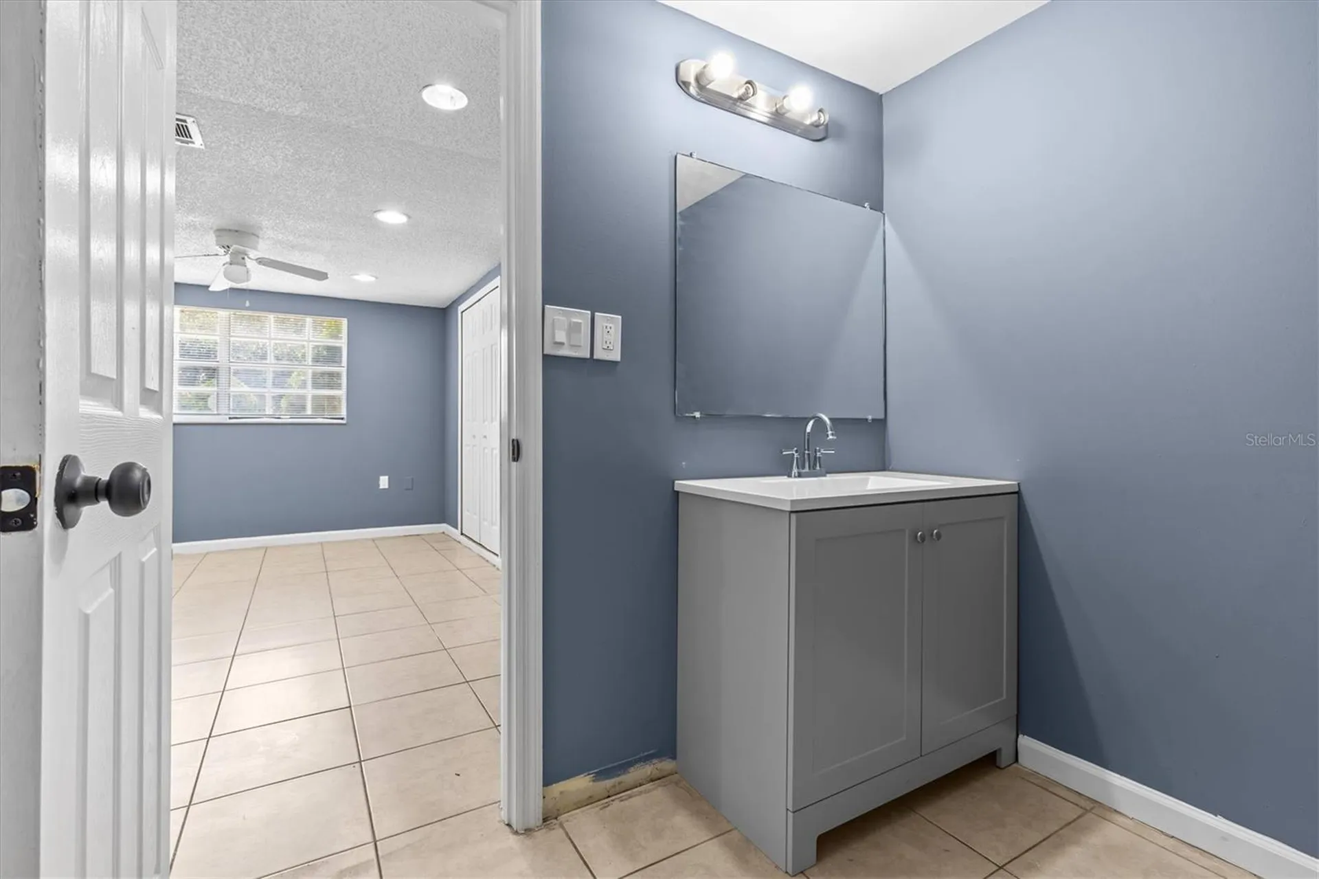 9915 Aetna Lane Port Richey FL 34668