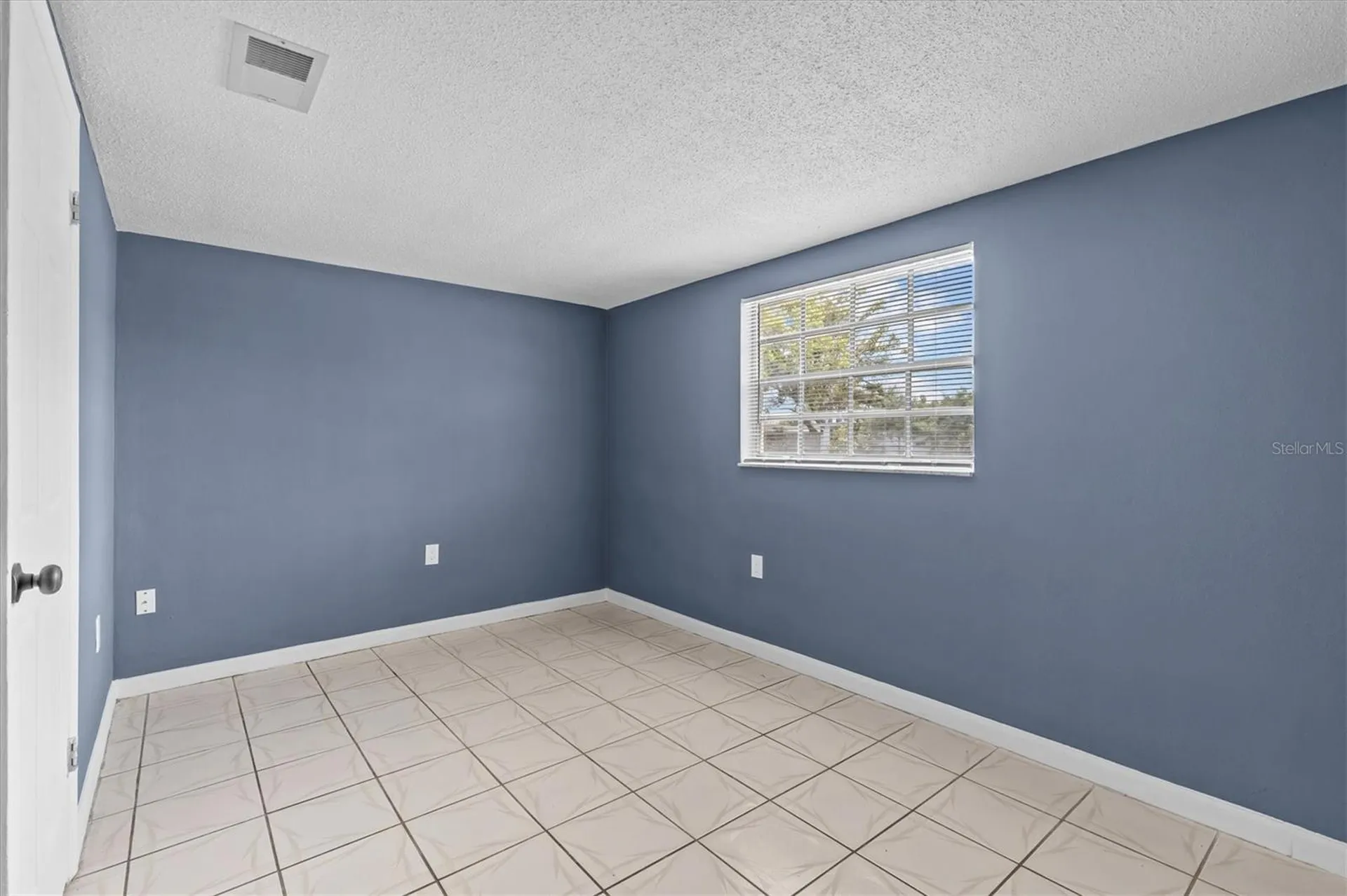 9915 Aetna Lane Port Richey FL 34668