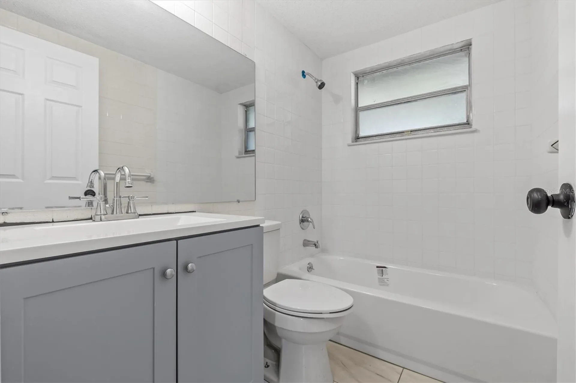 9915 Aetna Lane Port Richey FL 34668