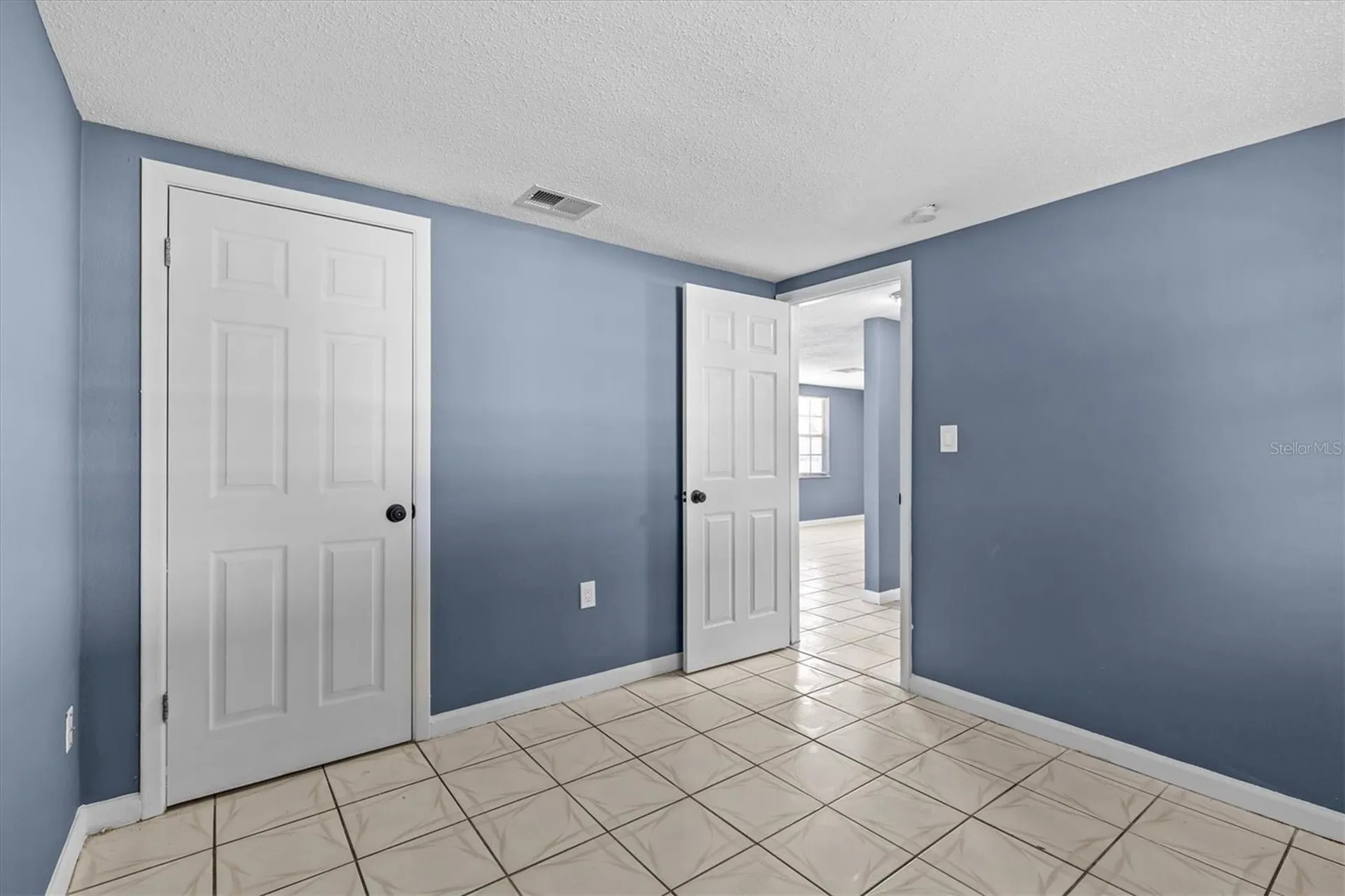 9915 Aetna Lane Port Richey FL 34668