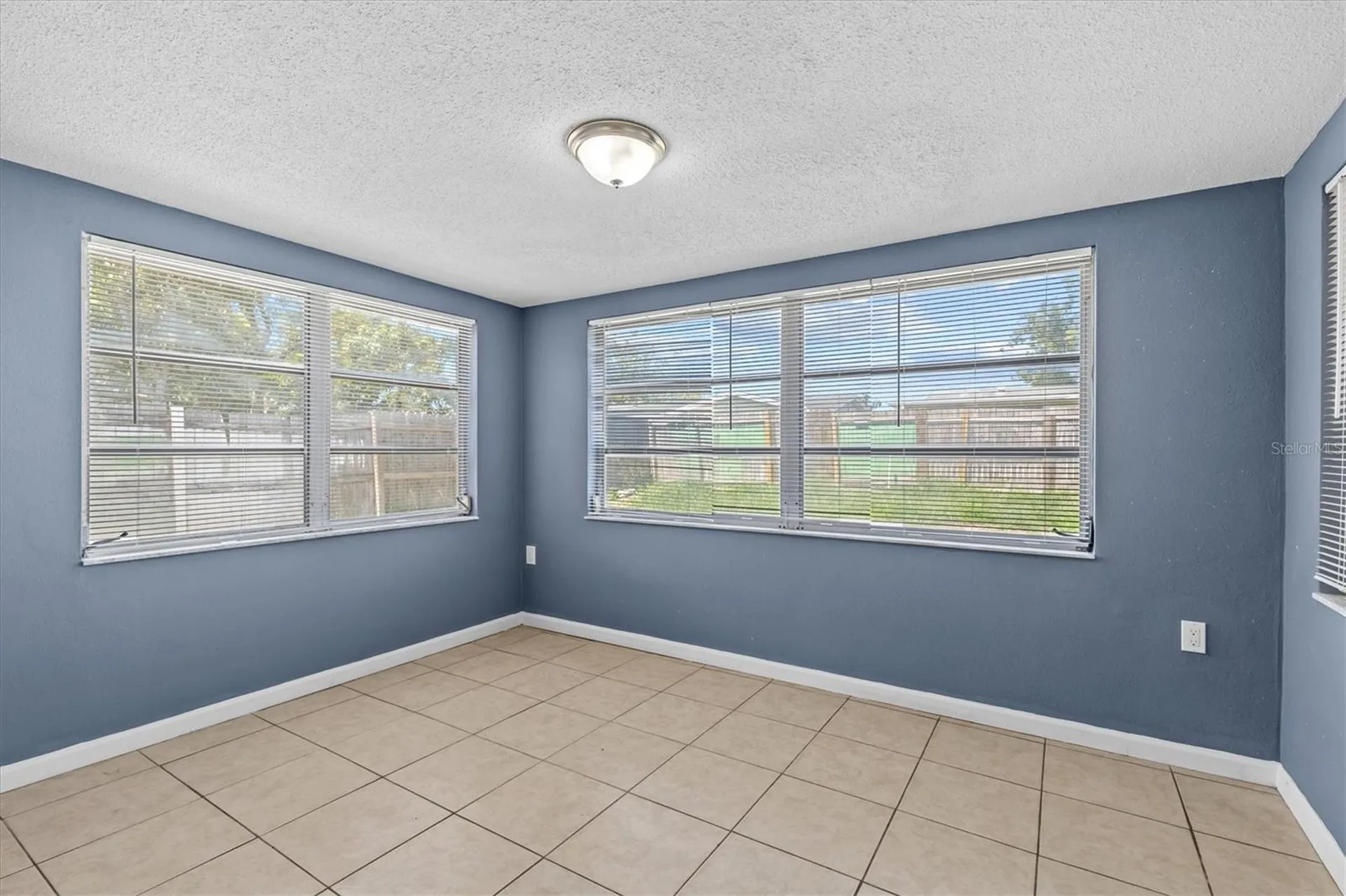 9915 Aetna Lane Port Richey FL 34668