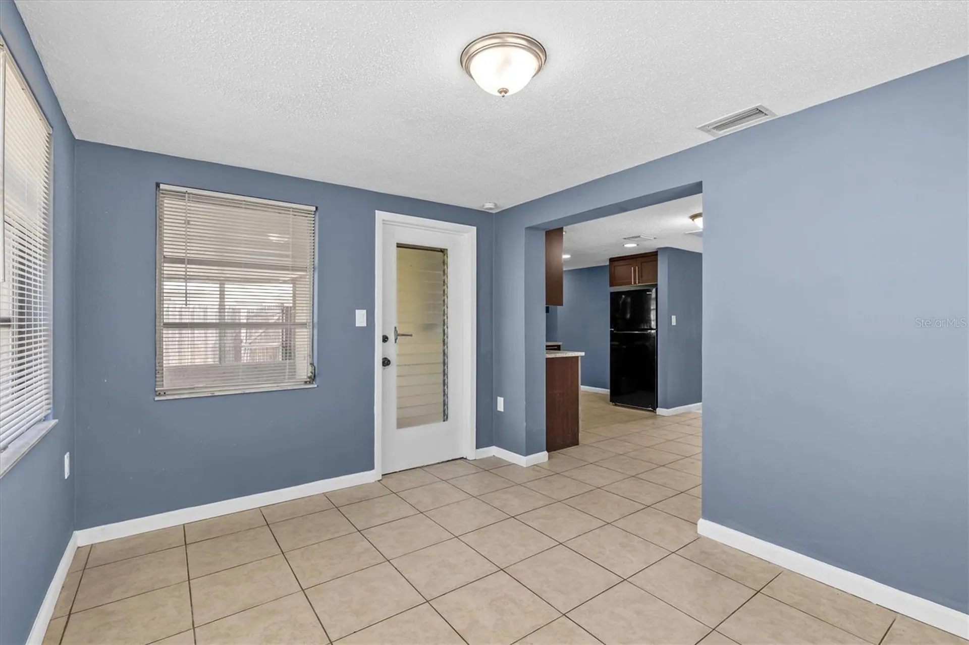 9915 Aetna Lane Port Richey FL 34668