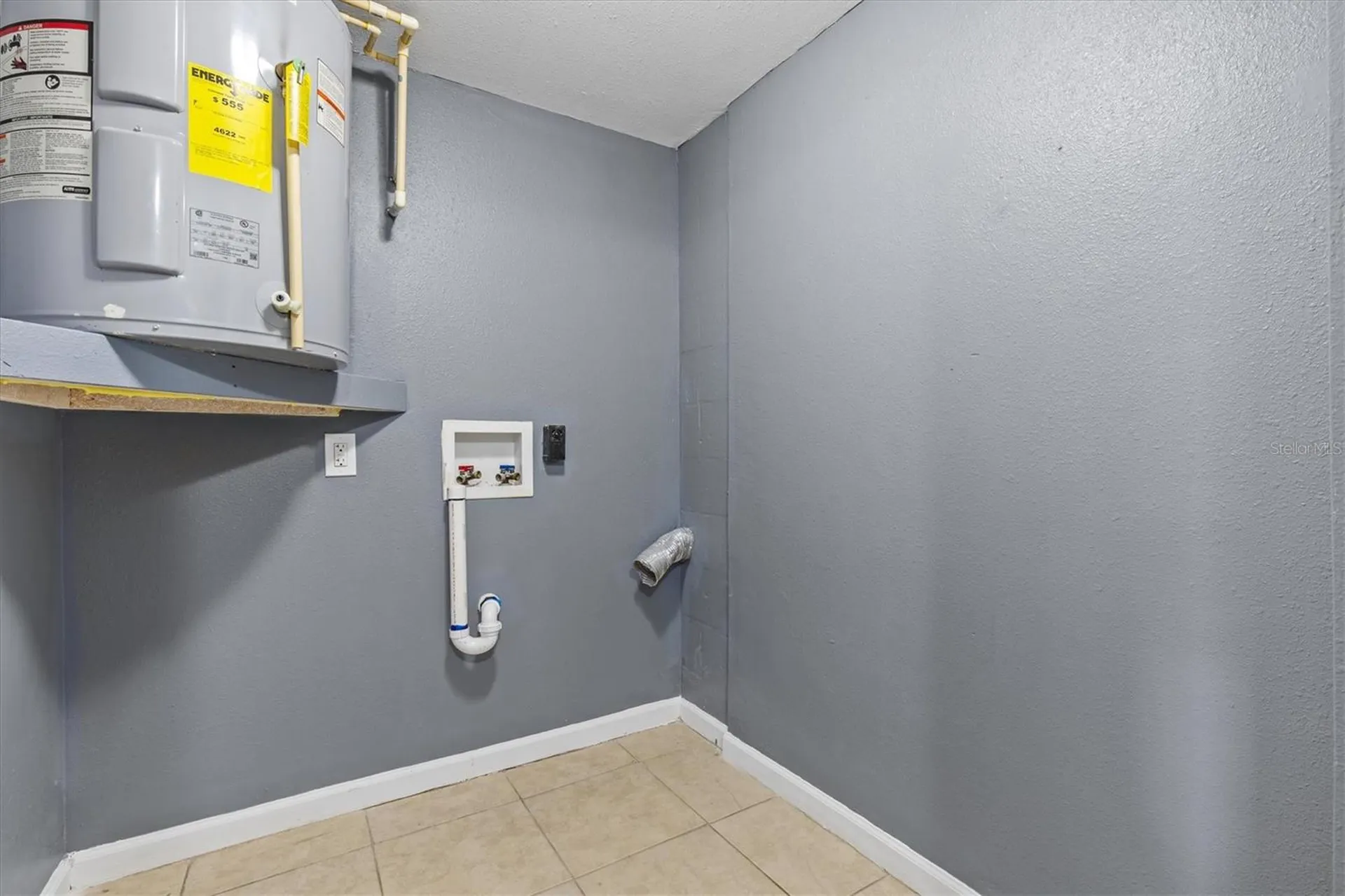 9915 Aetna Lane Port Richey FL 34668