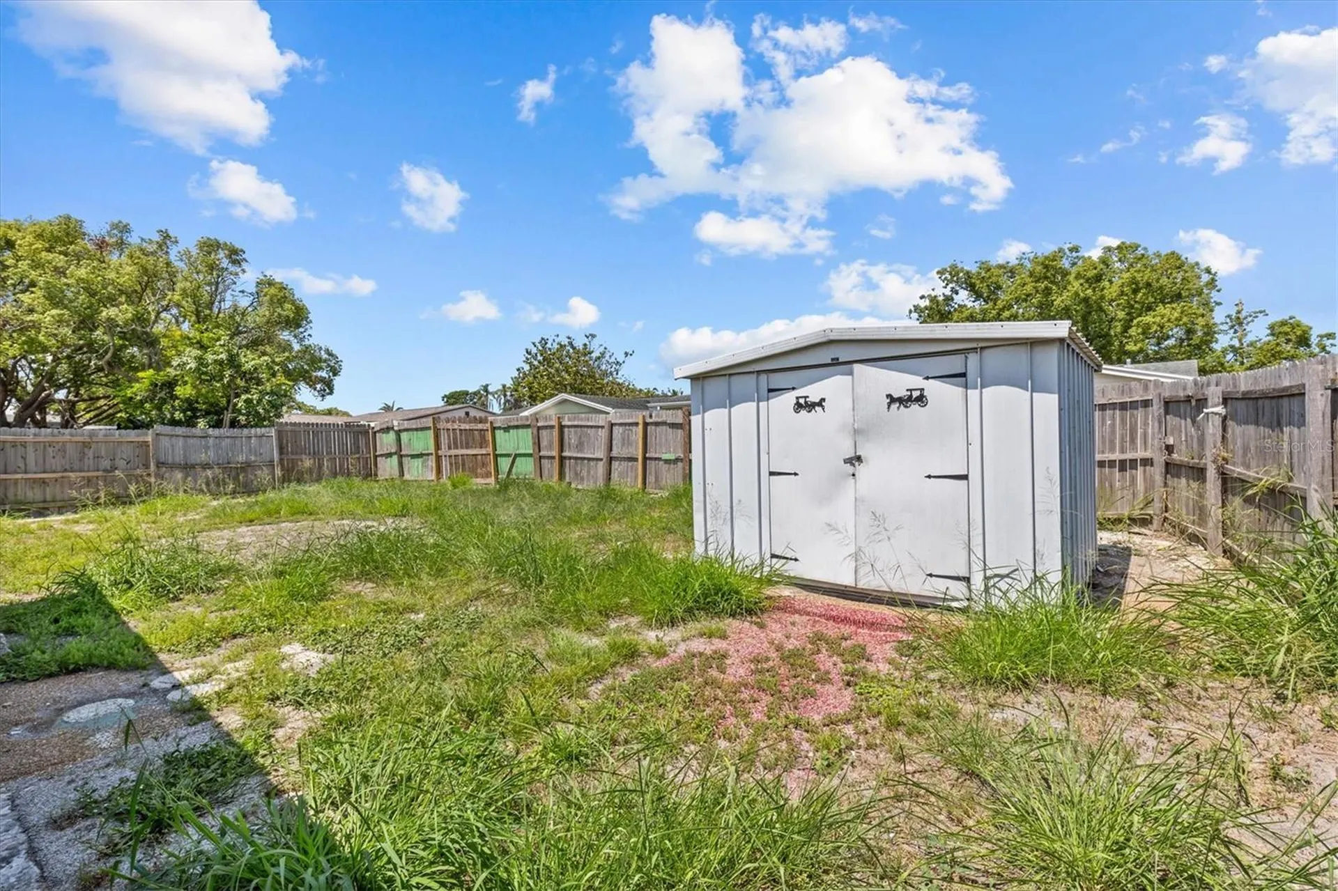 9915 Aetna Lane Port Richey FL 34668