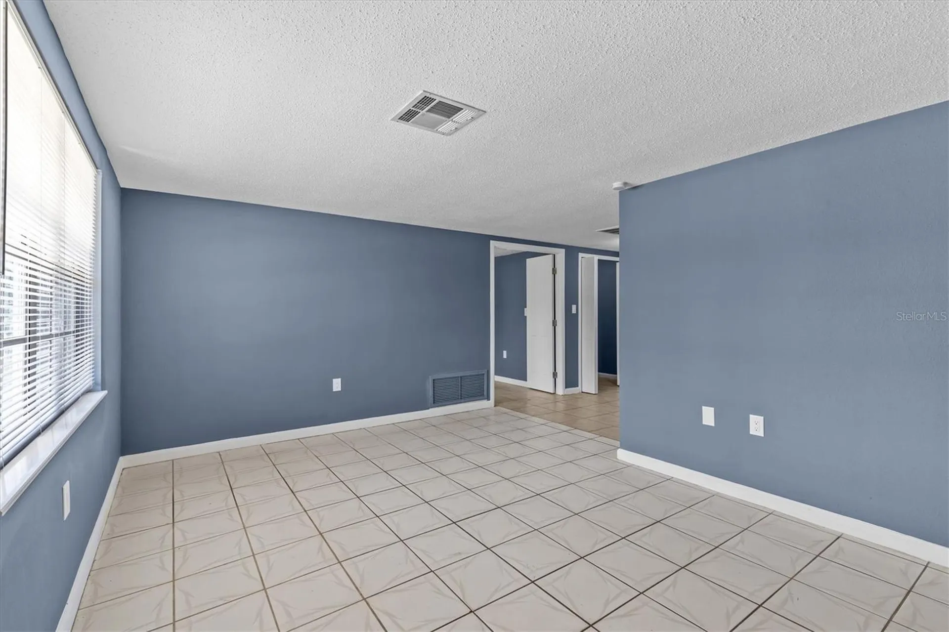 9915 Aetna Lane Port Richey FL 34668