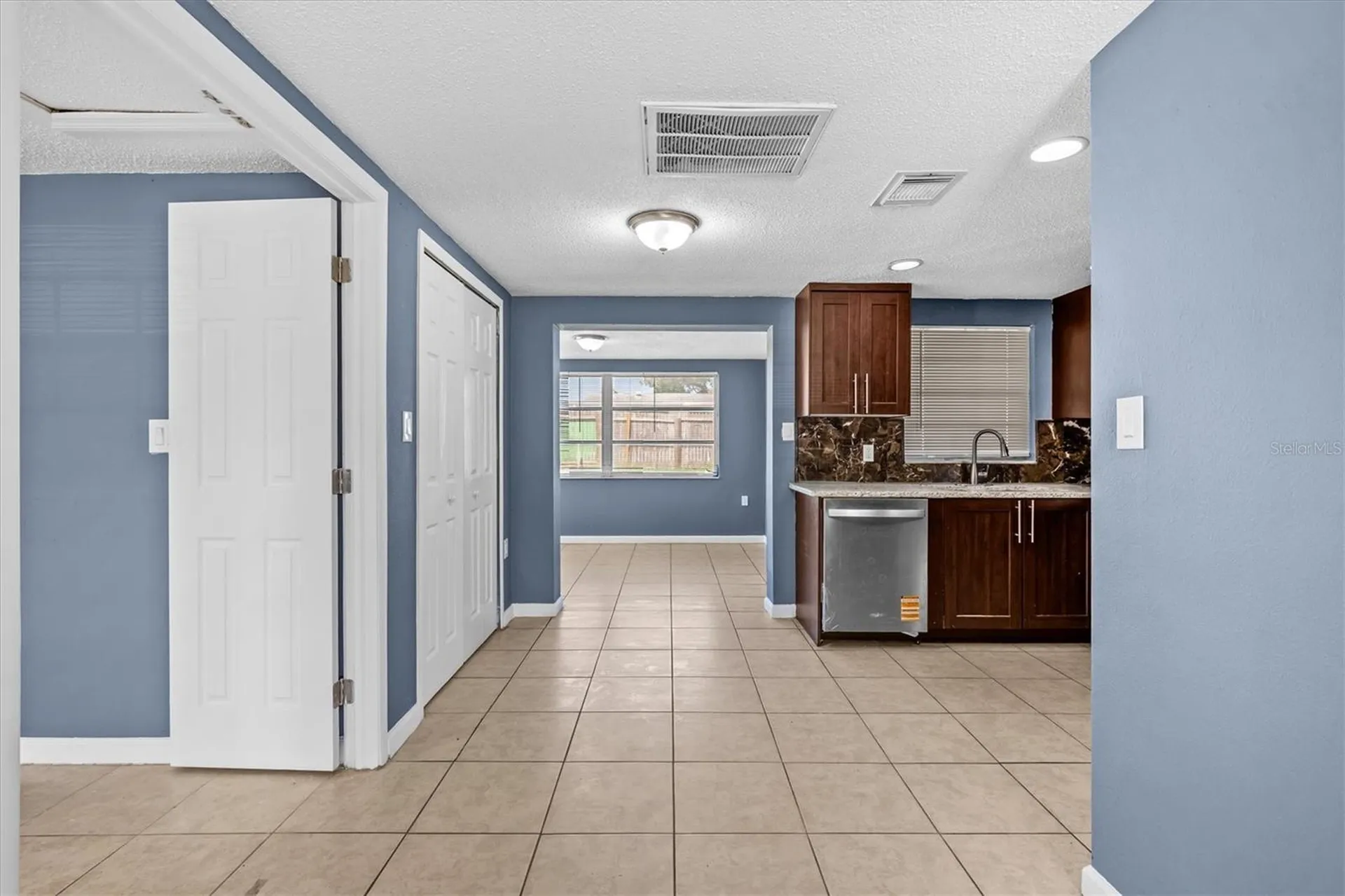 9915 Aetna Lane Port Richey FL 34668