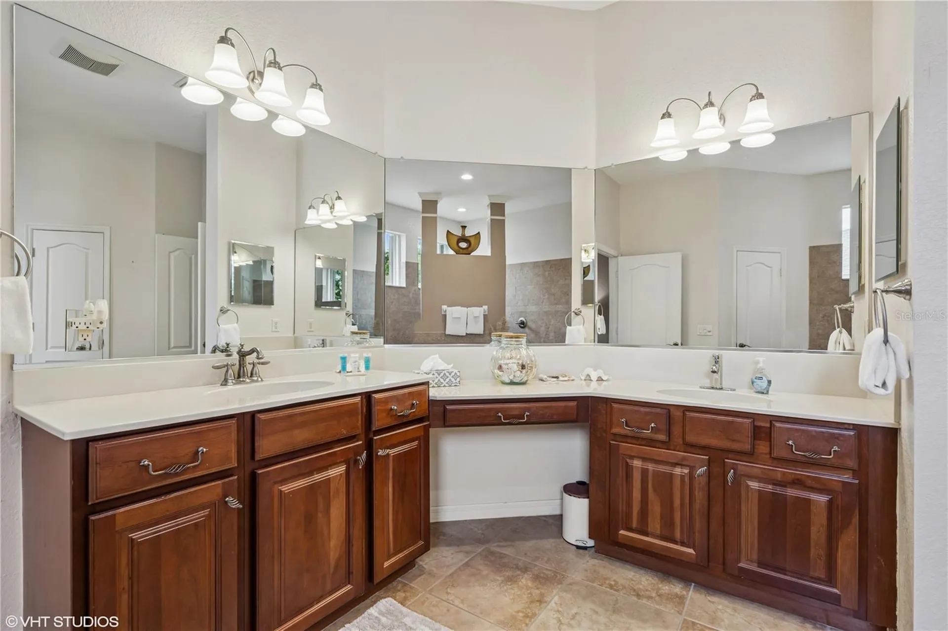 2221 SW 8th Court Cape Coral FL 33991