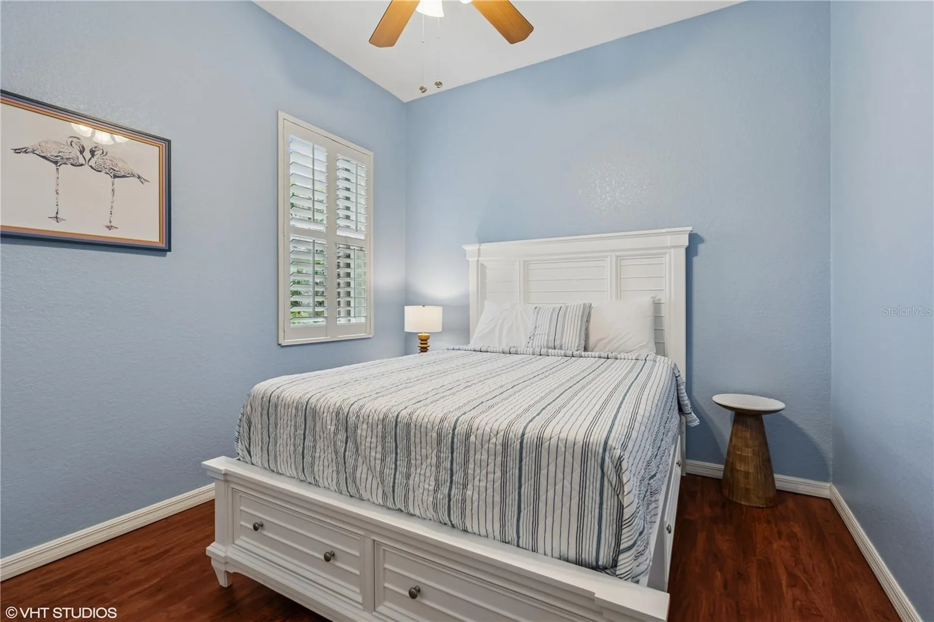 2221 SW 8th Court Cape Coral FL 33991