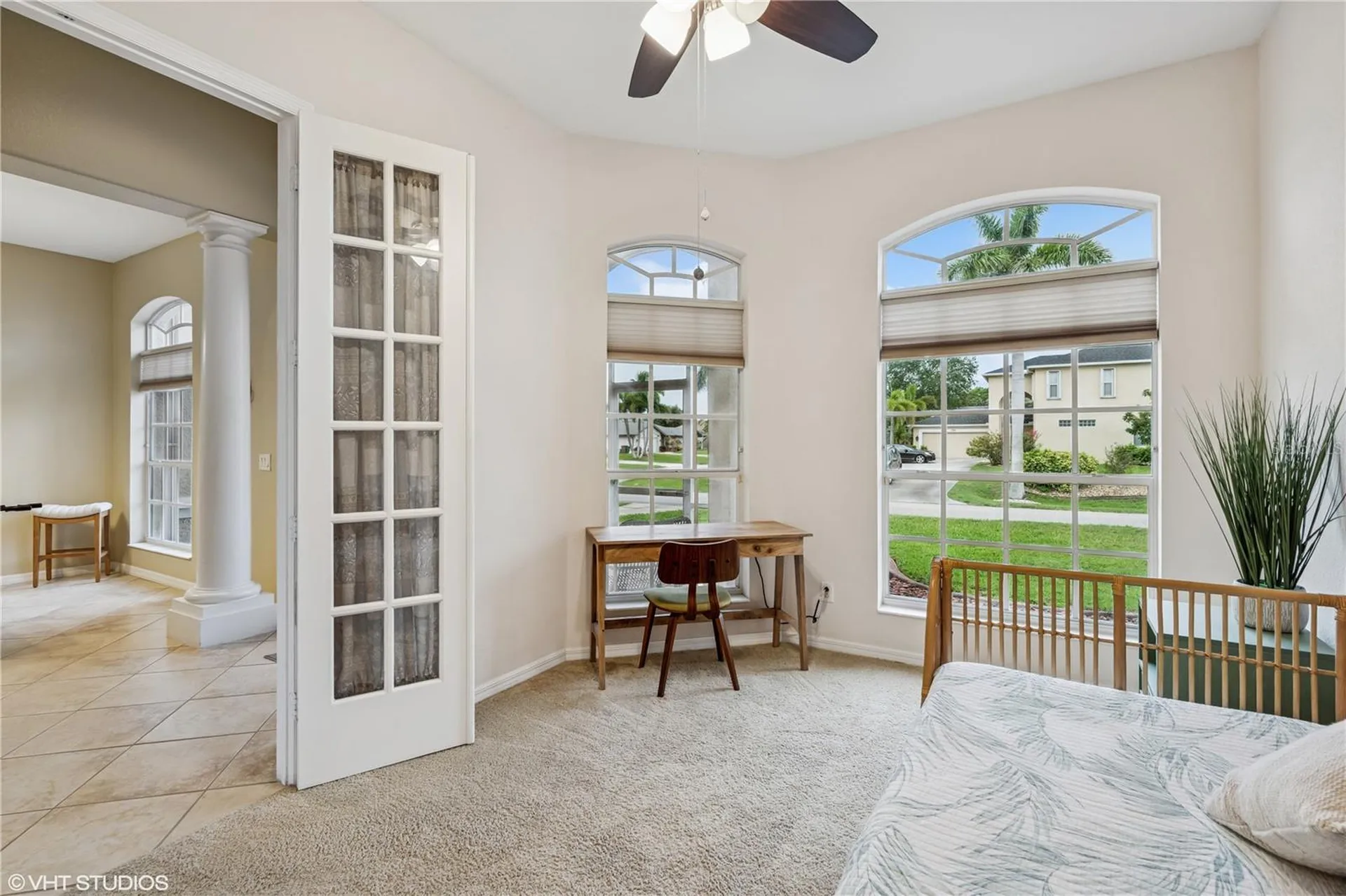 2221 SW 8th Court Cape Coral FL 33991