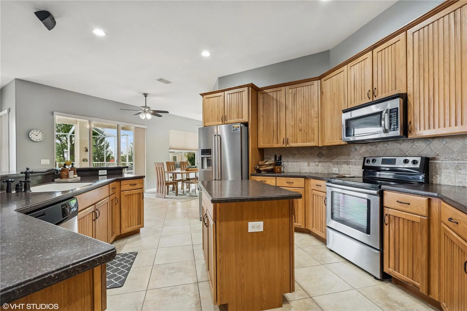 2221 SW 8th Court Cape Coral FL 33991