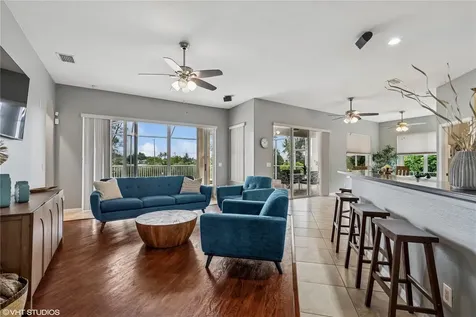 2221 SW 8th Court Cape Coral FL 33991