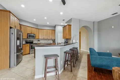 2221 SW 8th Court Cape Coral FL 33991