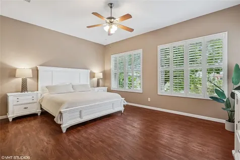 2221 SW 8th Court Cape Coral FL 33991
