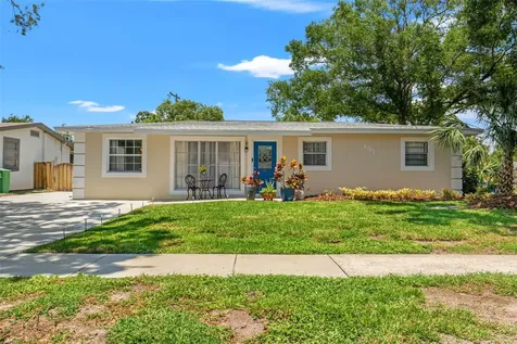 4701 W Wyoming Avenue Tampa FL 33616