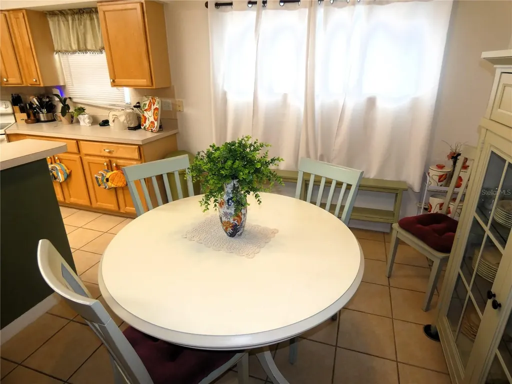 751 Old Oaks Lane Leesburg FL 34748