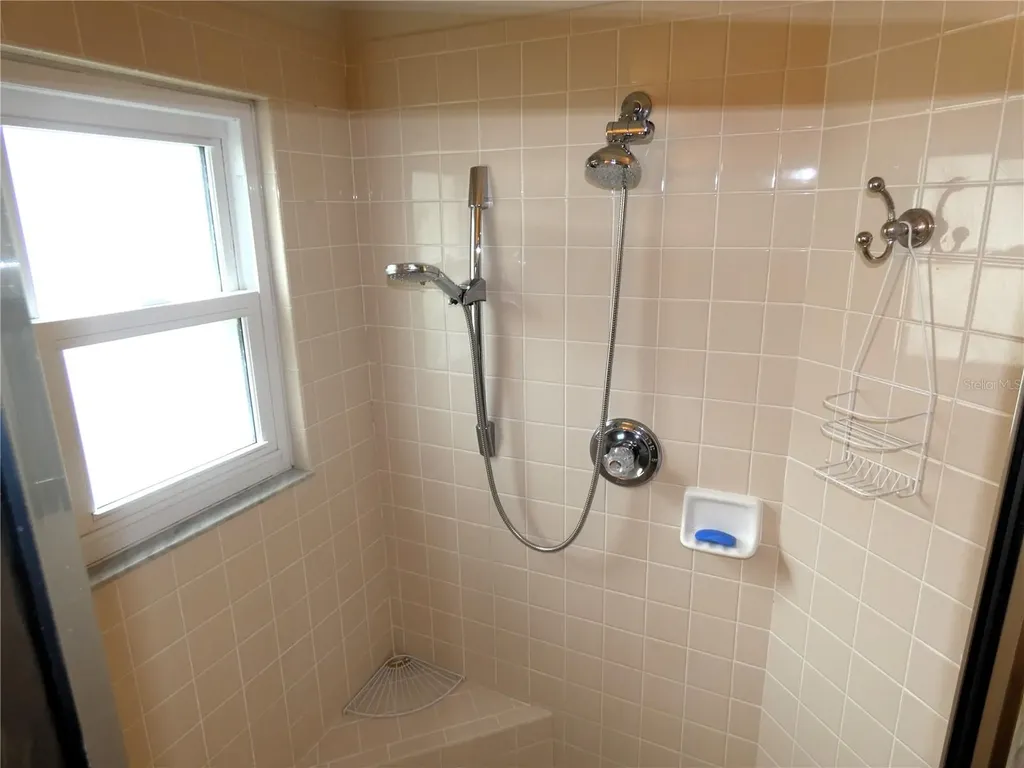 751 Old Oaks Lane Leesburg FL 34748