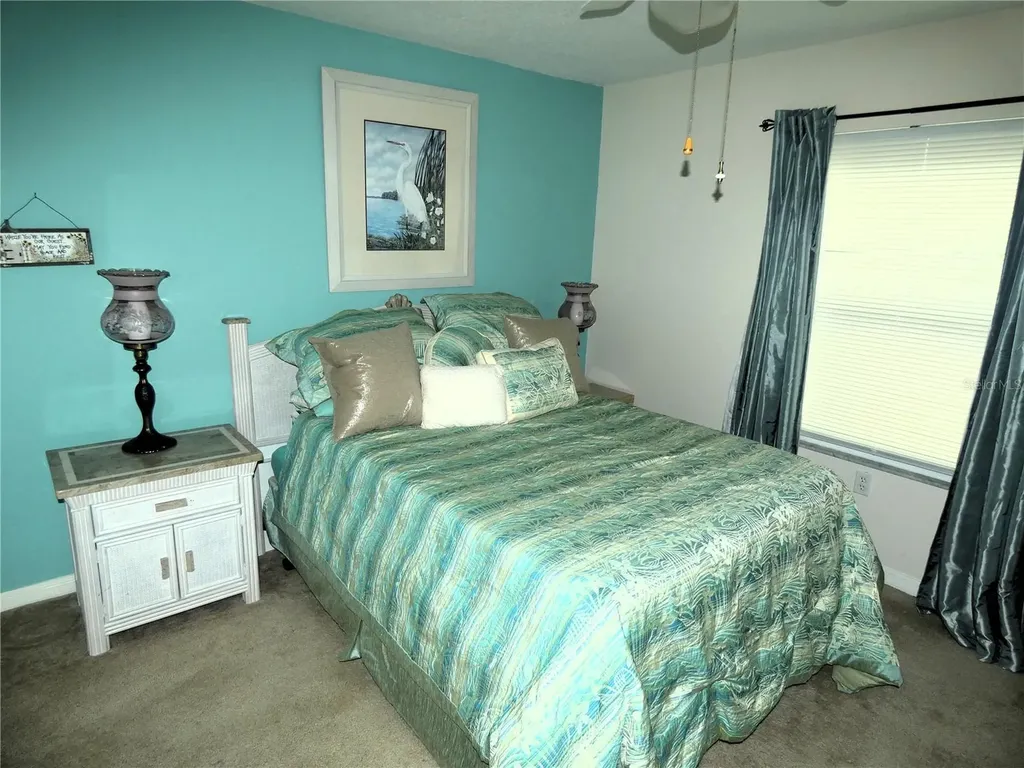 751 Old Oaks Lane Leesburg FL 34748