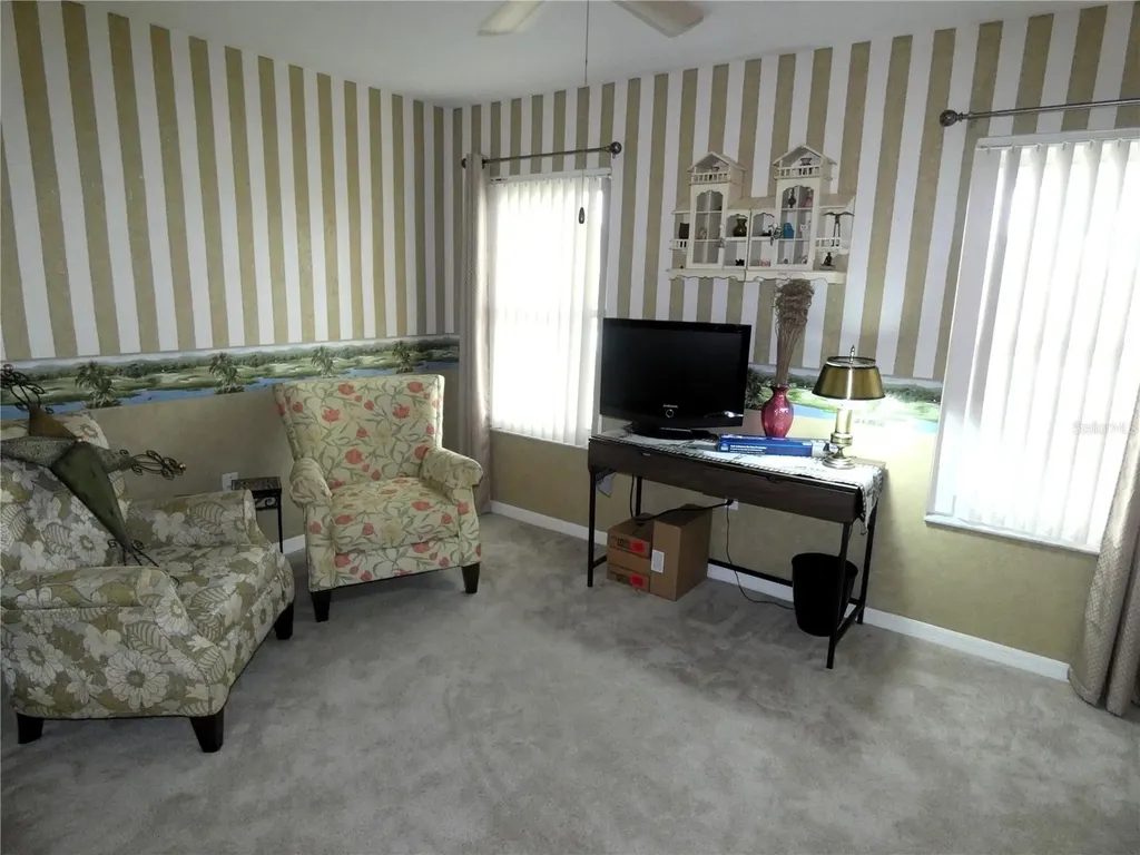 751 Old Oaks Lane Leesburg FL 34748