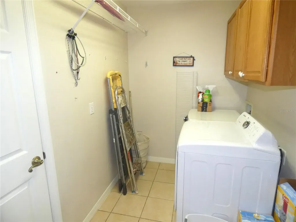 751 Old Oaks Lane Leesburg FL 34748