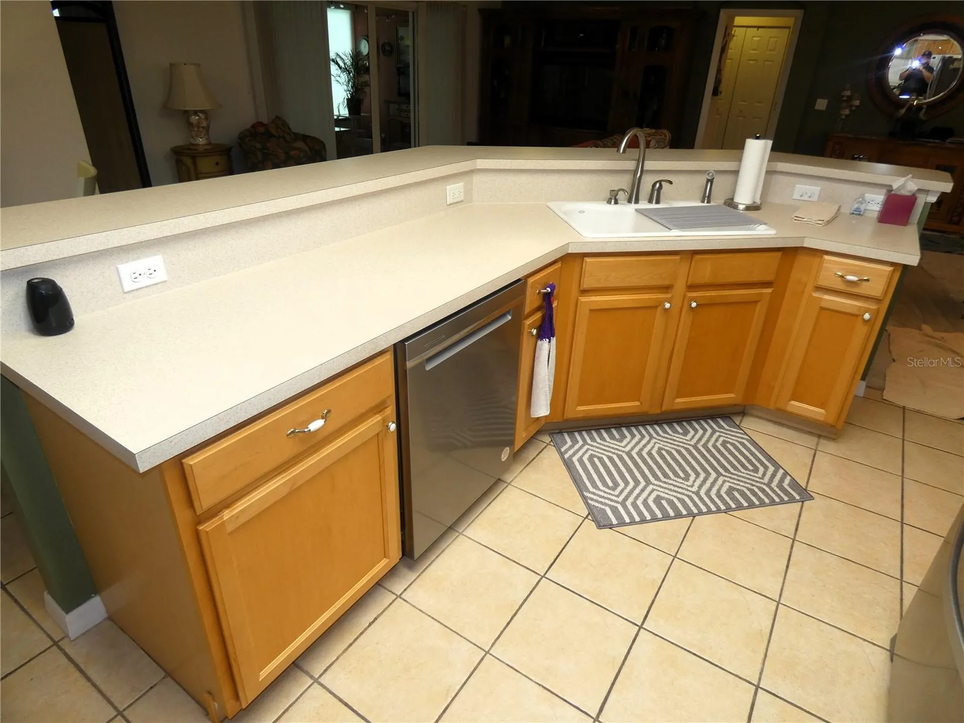 751 Old Oaks Lane Leesburg FL 34748