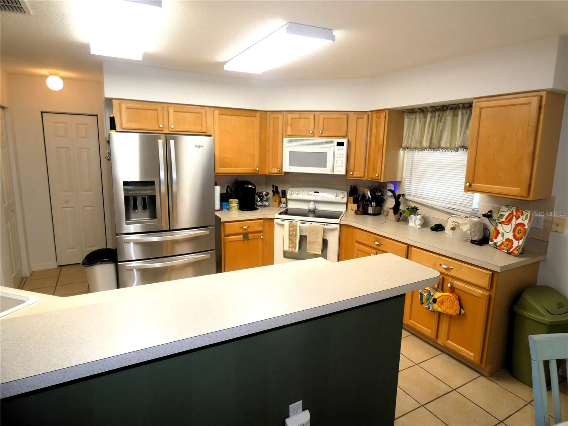 751 Old Oaks Lane Leesburg FL 34748