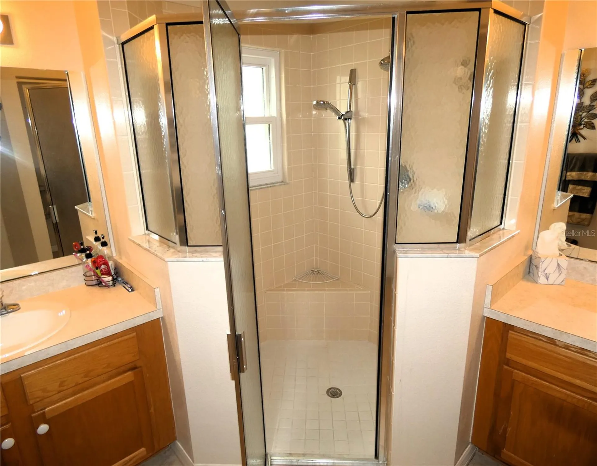 751 Old Oaks Lane Leesburg FL 34748