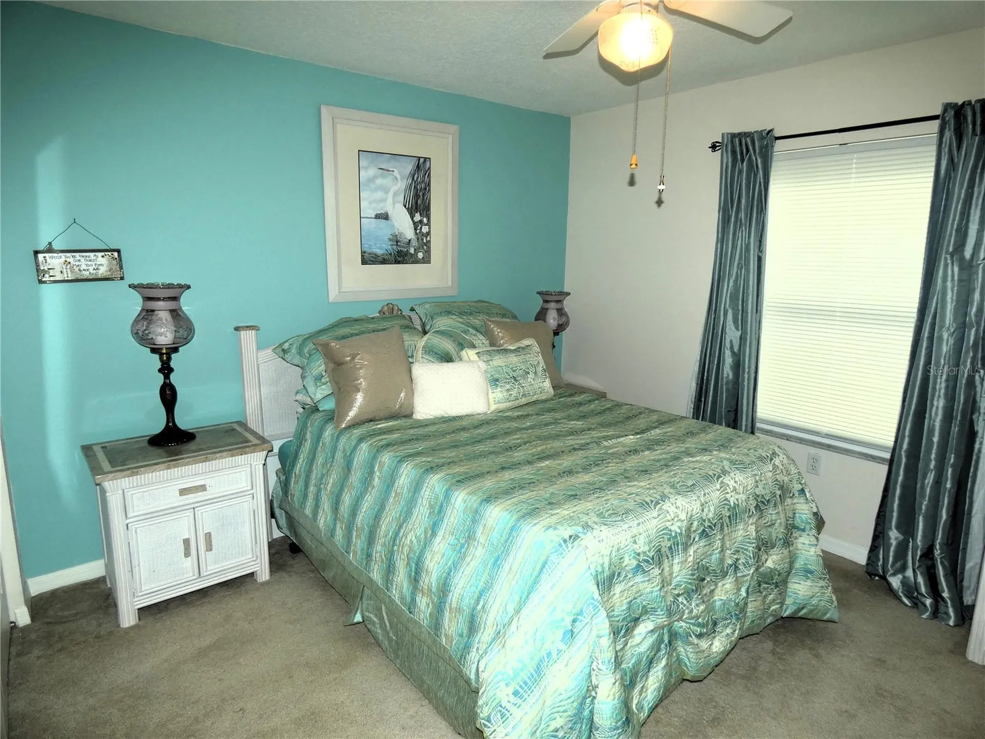 751 Old Oaks Lane Leesburg FL 34748